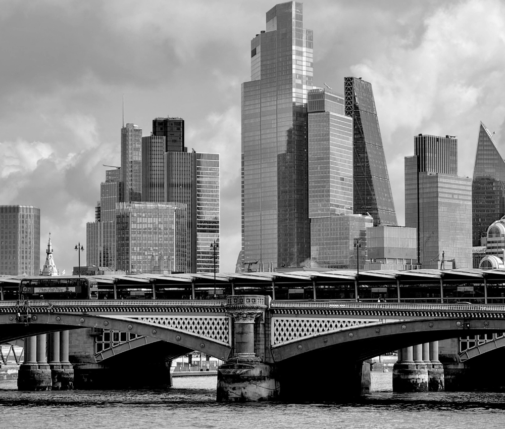 Oar homepage (1) Oar Finance - residential, commercial, Agriculture, Asset Finance, SMSF Lending